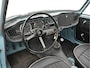 Triumph TR4 