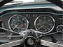 Triumph TR4 