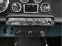 Triumph TR4 