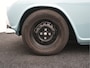 Triumph TR4 