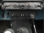 Triumph TR4 