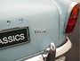 Triumph TR4 