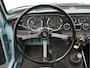 Triumph TR4 
