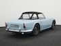 Triumph TR4 