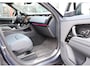 Land Rover Range Rover Sport 3.0 P510e Autobiography|Meridian 3D Surround|Massage|Pano|Soft-Close|HUD|Vierwiel besturing