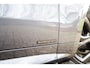 Land Rover Range Rover Sport 3.0 P510e Autobiography|Meridian 3D Surround|Massage|Pano|Soft-Close|HUD|Vierwiel besturing