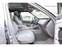 Land Rover Range Rover Sport 3.0 P510e Autobiography|Meridian 3D Surround|Massage|Pano|Soft-Close|HUD|Vierwiel besturing