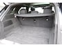 Land Rover Range Rover Sport 3.0 P510e Autobiography|Meridian 3D Surround|Massage|Pano|Soft-Close|HUD|Vierwiel besturing