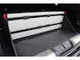 Land Rover Range Rover Sport 3.0 P510e Autobiography|Meridian 3D Surround|Massage|Pano|Soft-Close|HUD|Vierwiel besturing