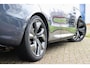 Land Rover Range Rover Sport 3.0 P510e Autobiography|Meridian 3D Surround|Massage|Pano|Soft-Close|HUD|Vierwiel besturing