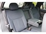 Land Rover Range Rover Sport 3.0 P510e Autobiography|Meridian 3D Surround|Massage|Pano|Soft-Close|HUD|Vierwiel besturing