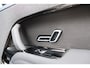 Land Rover Range Rover Sport 3.0 P510e Autobiography|Meridian 3D Surround|Massage|Pano|Soft-Close|HUD|Vierwiel besturing