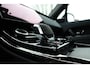 Land Rover Range Rover Sport 3.0 P510e Autobiography|Meridian 3D Surround|Massage|Pano|Soft-Close|HUD|Vierwiel besturing