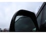 Land Rover Range Rover Sport 3.0 P510e Autobiography|Meridian 3D Surround|Massage|Pano|Soft-Close|HUD|Vierwiel besturing