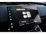 Land Rover Range Rover Sport 3.0 P510e Autobiography|Meridian 3D Surround|Massage|Pano|Soft-Close|HUD|Vierwiel besturing