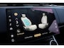 Land Rover Range Rover Sport 3.0 P510e Autobiography|Meridian 3D Surround|Massage|Pano|Soft-Close|HUD|Vierwiel besturing