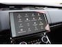 Land Rover Range Rover Sport 3.0 P510e Autobiography|Meridian 3D Surround|Massage|Pano|Soft-Close|HUD|Vierwiel besturing