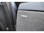 Land Rover Range Rover Sport 3.0 P510e Autobiography|Meridian 3D Surround|Massage|Pano|Soft-Close|HUD|Vierwiel besturing