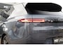 Land Rover Range Rover Sport 3.0 P510e Autobiography|Meridian 3D Surround|Massage|Pano|Soft-Close|HUD|Vierwiel besturing