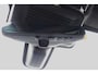 Land Rover Range Rover Sport 3.0 P510e Autobiography|Meridian 3D Surround|Massage|Pano|Soft-Close|HUD|Vierwiel besturing