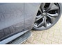 Land Rover Range Rover Sport 3.0 P510e Autobiography|Meridian 3D Surround|Massage|Pano|Soft-Close|HUD|Vierwiel besturing