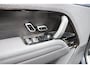 Land Rover Range Rover Sport 3.0 P510e Autobiography|Meridian 3D Surround|Massage|Pano|Soft-Close|HUD|Vierwiel besturing