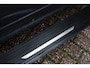 Land Rover Range Rover Sport 3.0 P510e Autobiography|Meridian 3D Surround|Massage|Pano|Soft-Close|HUD|Vierwiel besturing