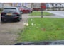Land Rover Range Rover Sport 3.0 P510e Autobiography|Meridian 3D Surround|Massage|Pano|Soft-Close|HUD|Vierwiel besturing