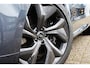 Land Rover Range Rover Sport 3.0 P510e Autobiography|Meridian 3D Surround|Massage|Pano|Soft-Close|HUD|Vierwiel besturing