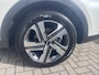 Kia Sorento 1.6 T-GDI Plug-in Hybrid 4WD ExecutiveLine 7p.