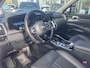 Kia Sorento 1.6 T-GDI Plug-in Hybrid 4WD ExecutiveLine 7p.