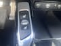 Kia Sorento 1.6 T-GDI Plug-in Hybrid 4WD ExecutiveLine 7p.