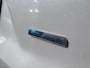 Kia Sorento 1.6 T-GDI Plug-in Hybrid 4WD ExecutiveLine 7p.
