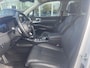 Kia Sorento 1.6 T-GDI Plug-in Hybrid 4WD ExecutiveLine 7p.