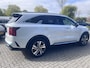 Kia Sorento 1.6 T-GDI Plug-in Hybrid 4WD ExecutiveLine 7p.