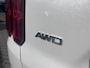 Kia Sorento 1.6 T-GDI Plug-in Hybrid 4WD ExecutiveLine 7p.