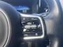 Kia Sorento 1.6 T-GDI Plug-in Hybrid 4WD ExecutiveLine 7p.
