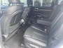 Kia Sorento 1.6 T-GDI Plug-in Hybrid 4WD ExecutiveLine 7p.