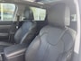 Kia Sorento 1.6 T-GDI Plug-in Hybrid 4WD ExecutiveLine 7p.