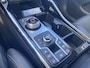 Kia Sorento 1.6 T-GDI Plug-in Hybrid 4WD ExecutiveLine 7p.