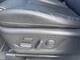 Kia Sorento 1.6 T-GDI Plug-in Hybrid 4WD ExecutiveLine 7p.
