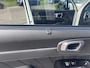 Kia Sorento 1.6 T-GDI Plug-in Hybrid 4WD ExecutiveLine 7p.