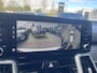Kia Sorento 1.6 T-GDI Plug-in Hybrid 4WD ExecutiveLine 7p.