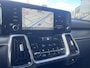 Kia Sorento 1.6 T-GDI Plug-in Hybrid 4WD ExecutiveLine 7p.