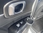 Kia Sorento 1.6 T-GDI Plug-in Hybrid 4WD ExecutiveLine 7p.