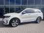 Kia Sorento 1.6 T-GDI Plug-in Hybrid 4WD ExecutiveLine 7p.