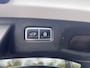 Kia Sorento 1.6 T-GDI Plug-in Hybrid 4WD ExecutiveLine 7p.