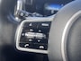 Kia Sorento 1.6 T-GDI Plug-in Hybrid 4WD ExecutiveLine 7p.