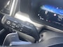 Kia Sorento 1.6 T-GDI Plug-in Hybrid 4WD ExecutiveLine 7p.