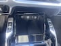 Kia Sorento 1.6 T-GDI Plug-in Hybrid 4WD ExecutiveLine 7p.